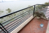 Very Beautiful House With Lake View for Rent in Westlake Area